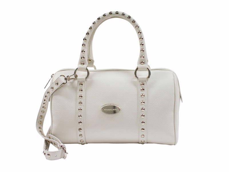 Italian Printing Houses Canvas Handbags Luxury Handbags 800 800x600 24 800x600 11 